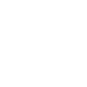 Devis par mail