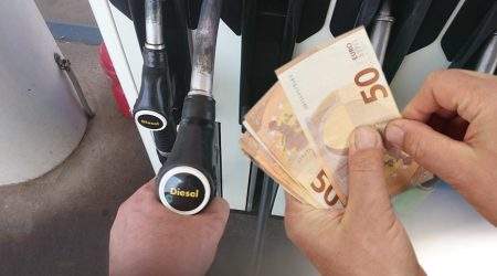 Comment économiser Du Carburant ?